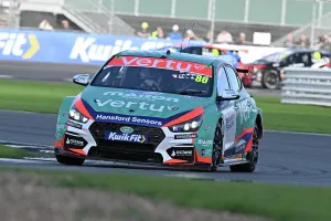 Round 26 Prints: CZ5_0159 Tom Ingram, Hyundai i30N, Team VERTU.jpg