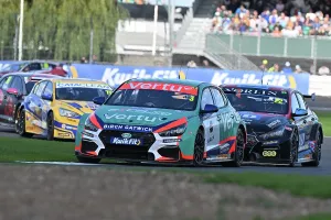 Round 26 Prints: CZ5_0167 Tom Chilton, Hyundai i30N, Team VERTU.jpg