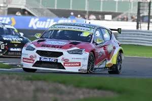 Round 26 Prints: CZ5_0170 Mikey Doble, Cupra Leon, Motor Parts Direct with Power Maxed Racing.jpg