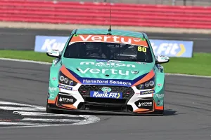 CZ5_0173 Tom Ingram, Hyundai i30N, Team VERTU.jpg