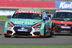 Round 26 Prints: CZ5_0180 Tom Chilton, Hyundai i30N, Team VERTU.jpg