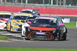 Round 26 Prints: CZ5_0183 Josh Cook, Toyota Corolla GR Sport, Toyota Gazoo Racing UK with IAA.jpg