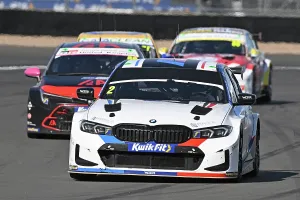 Round 26 Prints: CZ5_0189 Daryl DeLeon, BMW 330i M Sport, WSR.jpg