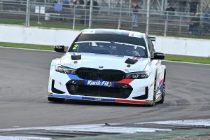 Round 27 Prints: CZ5_0839 Daryl DeLeon, BMW 330i M Sport, WSR.jpg