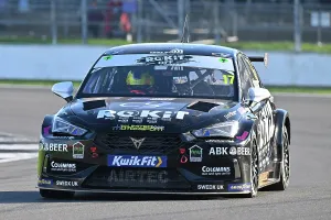 Kwikfit Prints: CZ5_0867 Dexter Patterson, Cupra Leon, ROKiT Racing with Un-Limited Motorsport.jpg