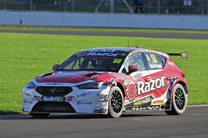 Kwikfit Prints: CZ5_0885 Nick Halstead, Cupra Leon, Motor Parts Direct with Power Maxed Racing.jpg