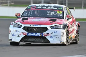 Kwikfit Prints: CZ5_0943 Nick Halstead, Cupra Leon, Motor Parts Direct with Power Maxed Racing.jpg
