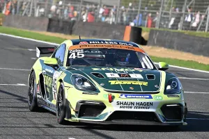 Dan Zelos Prints: CZ5_0984 Dan Zelos, Graves Motorsport, Porsche 718 Cayman GT4 RS Clubsport.jpg
