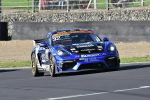 Ethan Hammerton Prints: CZ5_1004 Ethan Hammerton, Graves Motorsport, Porsche 718 Cayman GT4 RS Clubsport.jpg