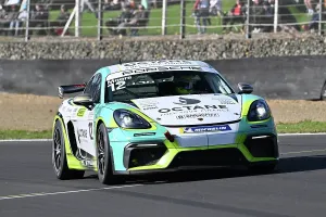 Toro Verde Gt Prints: CZ5_1014 Jonathan Moore, Toro Verde GT, Porsche 718 Cayman GT4 Clubsport.jpg
