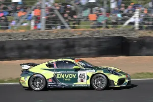 Rear Wheel Drive Prints: CZ5_1124 Dan Zelos, Graves Motorsport, Porsche 718 Cayman GT4 RS Clubsport.jpg