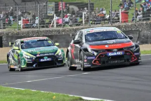 Aron Taylor Smith Prints: CZ5_1465 Aron Taylor-Smith, Toyota Corolla GR Sport, Toyota Gazoo Racing UK with IAA.jpg