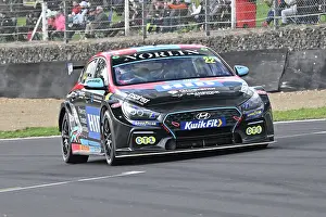 Chris Smiley Prints: CZ5_1468 Chris Smiley, Hyundai i30N, Restart Racing.jpg