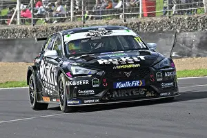 BTCC Round 28 Prints: CZ5_1489 Dexter Patterson, Cupra Leon, ROKiT Racing with Un-Limited Motorsport.jpg