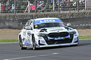 BTCC Round 28 Prints: CZ5_1532 Aiden Moffat, BMW 330i M Sport, LKQ Euro Car Parts Racing with WSR.jpg