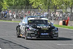 BTCC Round 28 Prints: CZ5_1718 Dexter Patterson, Cupra Leon, ROKiT Racing with Un-Limited Motorsport.jpg
