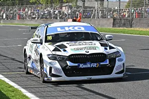 BTCC Round 28 Prints: CZ5_1722 Aiden Moffat, BMW 330i M Sport, LKQ Euro Car Parts Racing with WSR.jpg