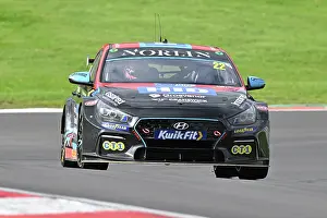 Chris Smiley Prints: CZ5_1753 Chris Smiley, Hyundai i30N, Restart Racing.jpg
