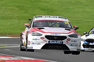 BTCC Round 29 Prints: CZ5_1764 Nick Halstead, Cupra Leon, Motor Parts Direct with Power Maxed Racing.jpg