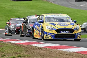 CZ5_1772 Sam Osborne, Ford Focus ST, NAPA Racing UK.jpg