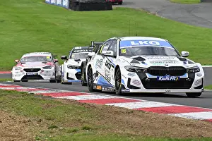 BTCC Round 29 Prints: CZ5_1776 Aiden Moffat, BMW 330i M Sport, LKQ Euro Car Parts Racing with WSR.jpg