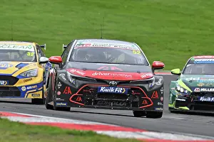 BTCC Round 29 Prints: CZ5_1854 Gordon Shedden, Toyota Corolla GR Sport, Toyota Gazoo Racing UK with IAA.jpg