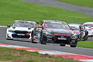 CZ5_1858 Daniel Lloyd, Hyundai i30N, Restart Racing.jpg