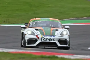 Rear Wheel Drive Prints: CZ5_1985 Reece Somerfield, Breakell Racing, Porsche 718 Cayman GT4 RS Clubsport.jpg