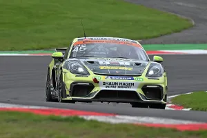 Rear Wheel Drive Prints: CZ5_1991 Dan Zelos, Graves Motorsport, Porsche 718 Cayman GT4 RS Clubsport.jpg