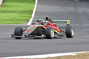 Halo Device Prints: CZ5_2092 Piotr Orzechowski, Chris Dittmann Racing.jpg