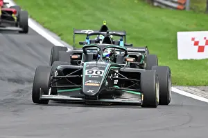 Halo Device Prints: CZ5_2099 Chase Fernandez, Xcel Motorsport.jpg