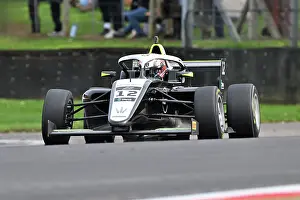 Halo Device Prints: CZ5_2117 Adam Al Azhari, Rodin Motorsport.jpg