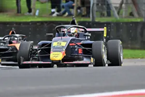 Halo Device Prints: CZ5_2119 Fionn McLaughlin, Hitech TGR.jpg