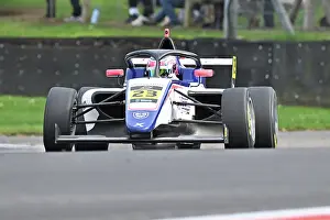Halo Device Prints: CZ5_2126 Theo Palmer, Xcel Motorsport.jpg