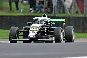 Halo Device Prints: CZ5_2132 Guy Albag, Rodin Motorsport.jpg