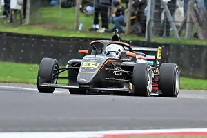 Halo Device Prints: CZ5_2147 Cole Hewetson, Xcel Motorsport.jpg
