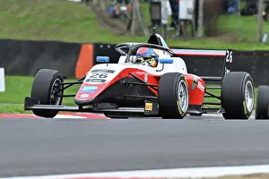 Halo Device Prints: CZ5_2148 Henry Joslyn, Fortec Motorsport.jpg