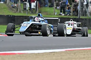 Halo Device Prints: CZ5_2149 Oleksandr Savinkov, Virtuosi Racing.jpg
