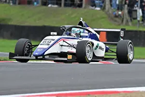 Halo Device Prints: CZ5_2154 Yuhao Fu, Xcel Motorsport.jpg