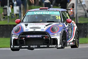 CZ5_2249 Tom Ovenden, EXCELR8 Driver Development Programme, MINI F56 JCW.jpg