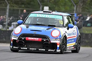 CZ5_2293 Harry Campey, EXCELR8 Motorsport, MINI F56 JCW.jpg