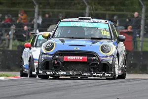 CZ5_2301 Archie Johnson, Jamsport Racing UK, MINI F56 JCW Sport.jpg