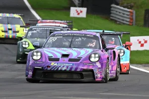 Josh Stanton Prints: CZ5_2340 Josh Stanton, JTR, Porsche 911 GT3 Cup.jpg