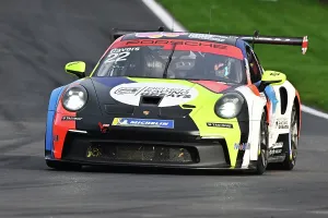 Pro Am Prints: CZ5_2355 Carl Cavers, Century Motorsport, Porsche 911 GT3 Cup.jpg
