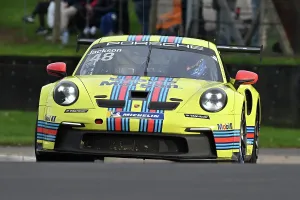 Oliver Jackson Prints: CZ5_2357 Oliver Jackson, JTR, Porsche 911 GT3 Cup.jpg