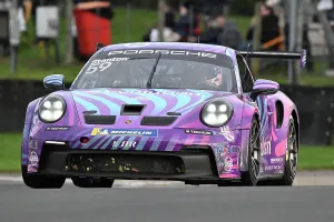 Josh Stanton Prints: CZ5_2369 Josh Stanton, JTR, Porsche 911 GT3 Cup.jpg