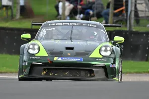 Pro Am Prints: CZ5_2371 Aaron Mason, Eden Motorsport, Porsche 911 GT3 Cup.jpg