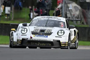 Andrew Rackstraw Prints: CZ5_2376 Andrew Rackstraw, Rosland Gold by Century Motorsport, Porsche 911 GT3 Cup.jpg
