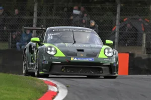 Pro Am Prints: CZ5_2420 Aaron Mason, Eden Motorsport, Porsche 911 GT3 Cup.jpg