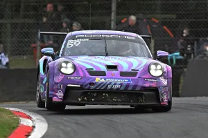 Josh Stanton Prints: CZ5_2501 Josh Stanton, JTR, Porsche 911 GT3 Cup.jpg